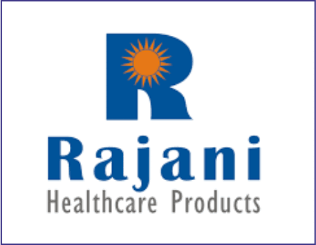 Eajani Healthcare Products