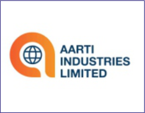 Aarti Industries Limited