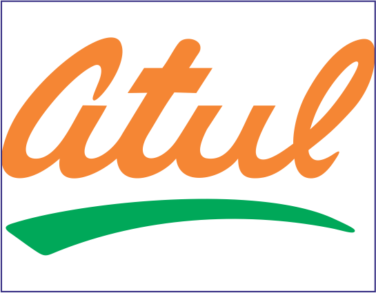 Atul Pharma