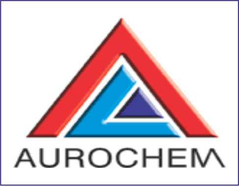 Auro Chem
