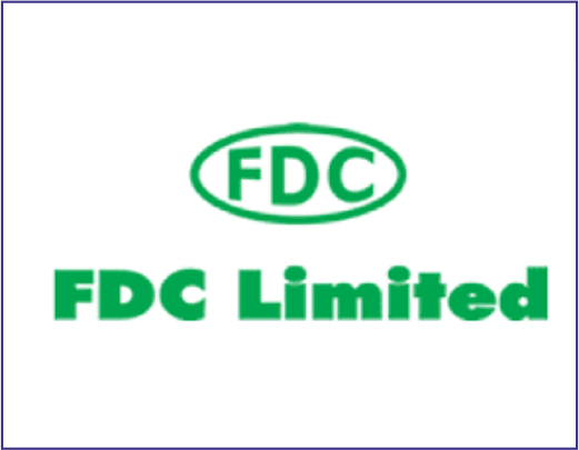 FDC Limited