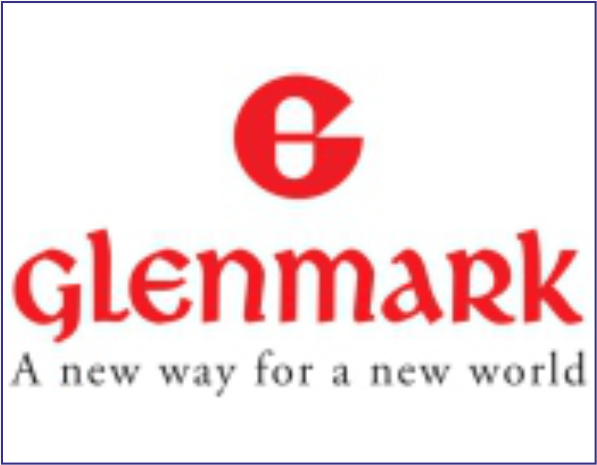 Glenmark