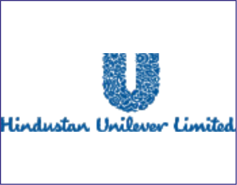 Hindusthan Universal Limited