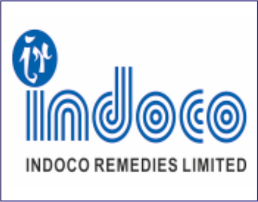 Indoco Remedies Limited