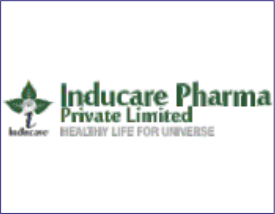 Inducare Pharma