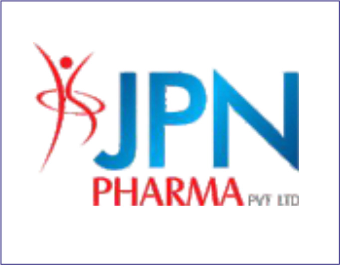 JPN Pharma