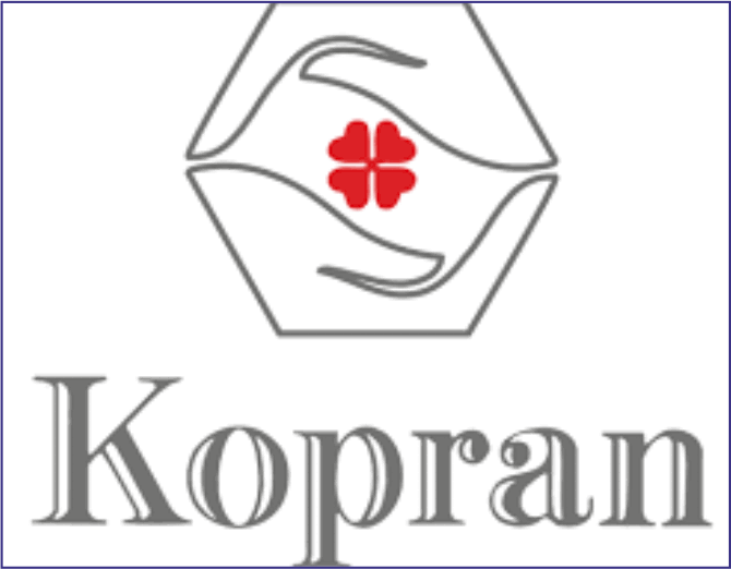 Kopran