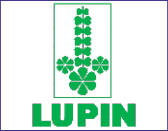 Lupin