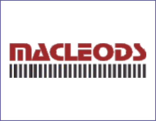 Macleods
