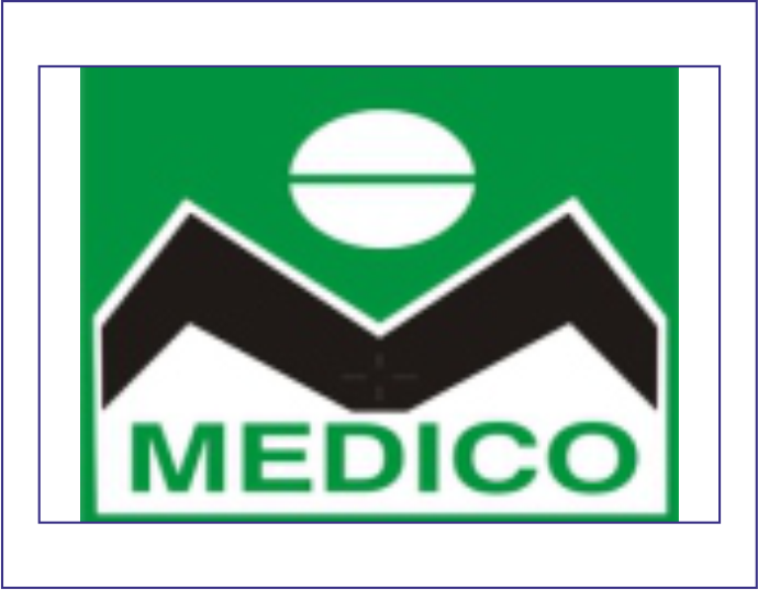 Medico