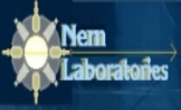 Nem Labrotories