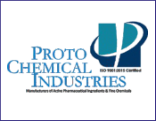 Proto Chemical Industries