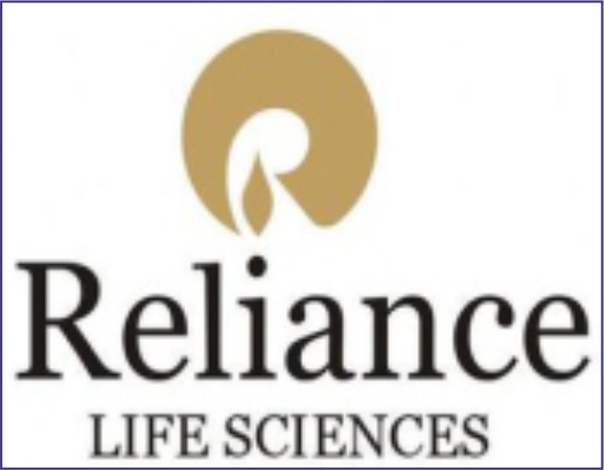 Reliance Life Science