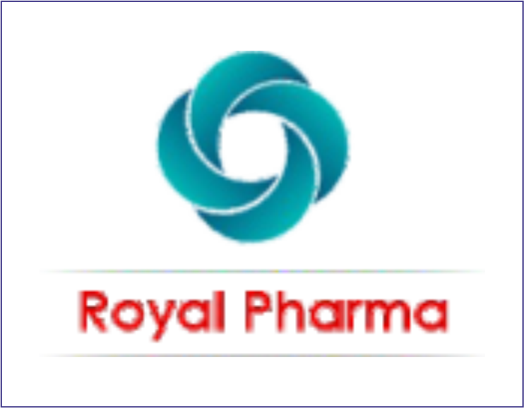 Royal Pharma