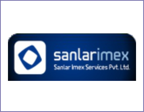 Sanlar Imex Service Private Limited