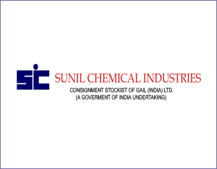 Sunil Chemical Industries