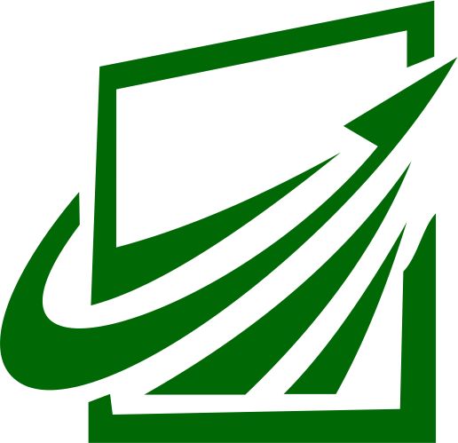 Dynamic Cleanroom Solutions